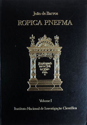 ROPICA PNEFMA. [2 VOLS.]