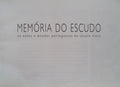 MEMÃ“RIA DO ESCUDO. AS NOTAS E MOEDAS PORTUGUESAS DO SÃ‰CULO VINTE.