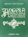 ANGOLA.