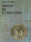 MOEDAS DE D. FERNANDO.