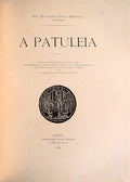 PATULEIA. (A)