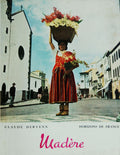 MADÃˆRE.