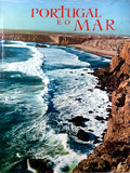 PORTUGAL E O MAR.