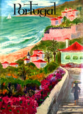 PORTUGAL.