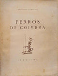 FERROS DE COIMBRA.