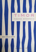 TIMOR.