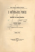 O MÃ‰TODO DOS PONTOS