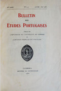 ESSAI SUR Lâ€™OEUVRE DES SCULPTEURS FRANÃ‡AIS AU PORTUGAL AU XVI SIÃˆCLE.