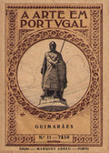 GUIMARÃƒES MONUMENTAL.