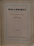 MOÃ‡AMBIQUE.