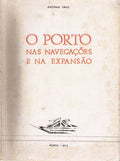 O PORTO NAS NAVEGAÃ‡Ã•ES E NA EXPANSÃƒO.