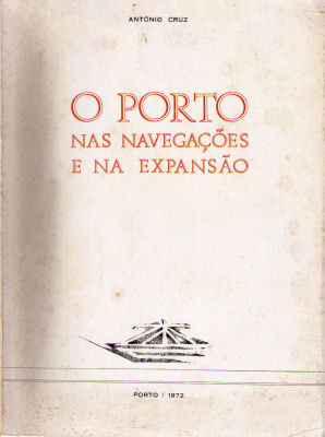 O PORTO NAS NAVEGAÃ‡Ã•ES E NA EXPANSÃƒO.