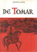 DE TOMAR. [1991]