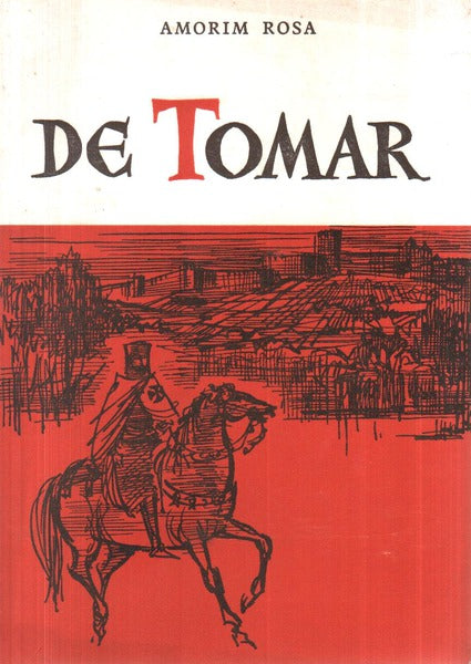 DE TOMAR. [1991]