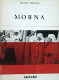 MORNA.