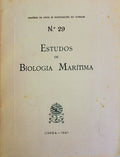QUETOGNATAS DOS MARES DE ANGOLA.