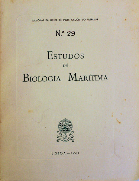 QUETOGNATAS DOS MARES DE ANGOLA.