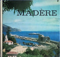 MADÃˆRE.