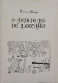 MOSTEIRO DE LORVÃƒO.