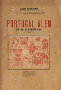 PORTUGAL ALÃ‰M