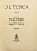 OLIVENÃ‡A.