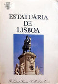 ESTATUÃRIA DE LISBOA.