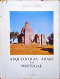 ARQUEOLOGIA ÃRABE EM PORTUGAL.