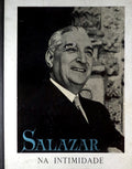 SALAZAR NA INTIMIDADE.