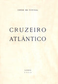 CRUZEIRO ATLÃ‚NTICO.