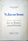 NA ILHA DOS SONHOS.