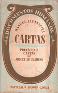 CARTAS.