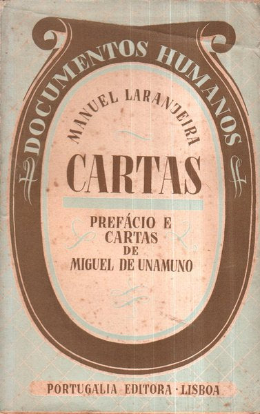 CARTAS.