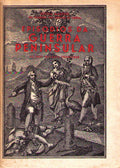 EPISODIOS DA GUERRA PENINSULAR.