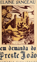 EM DEMANDA DO PRESTE JOÃƒO.