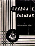LISBOA E SALAZAR.