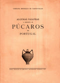 ALGUMAS PALAVRAS A RESPEITO DE PÃšCAROS DE PORTUGAL.