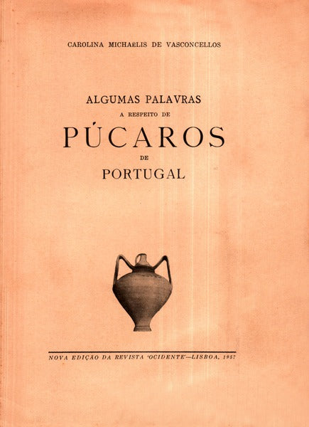 ALGUMAS PALAVRAS A RESPEITO DE PÃšCAROS DE PORTUGAL.