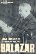 UM HOMEM CHAMADO SALAZAR.