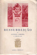 RESSURREIÃ‡ÃƒO.