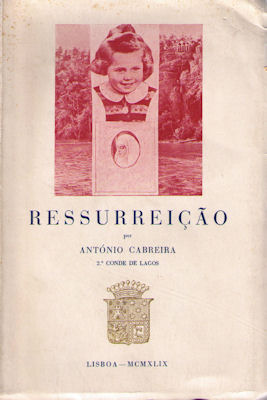 RESSURREIÃ‡ÃƒO.
