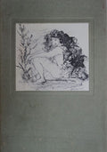 O LIVRO DE CESARIO VERDE.