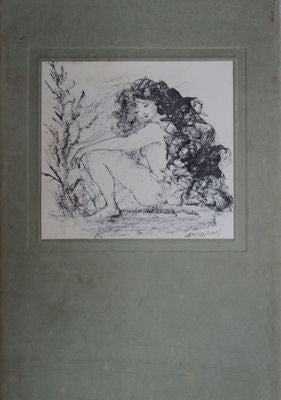 O LIVRO DE CESARIO VERDE.