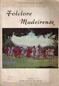 FOLCLORE MADEIRENSE.