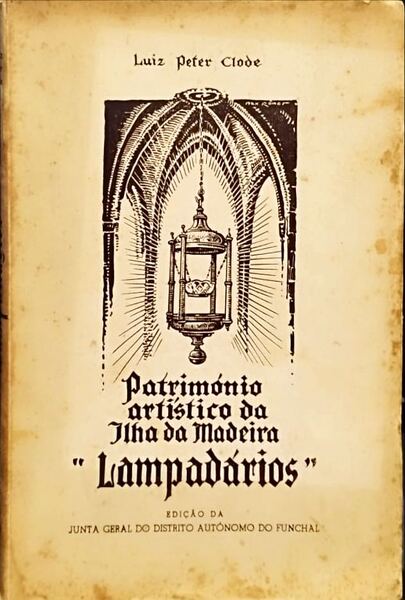 LAMPADÃRIOS.