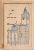 A SÃ‰ DO FUNCHAL.