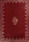 O Â«LIVRO DOS IRMÃƒOS DA CONFRARIA DO BEMAVENTURADO SANTO AMAROÂ».