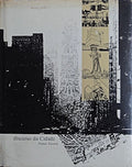 DISCURSO DA CIDADE. [235 PÃ¡gs./DED. AUTOR]