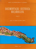 DOCUMENTAÃ‡ÃƒO HISTÃ“RICA MOÃ‡AMBICANA.
