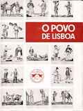 POVO (O) DE LISBOA.