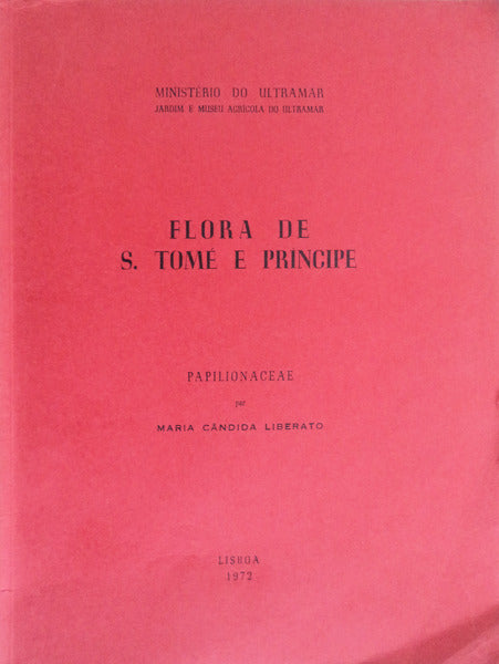 PAPILIONACEAE.